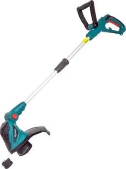 Pioneer Tools EGT-060-02