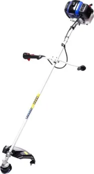 Нева BCK536U Pro