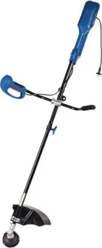 WorkMaster WT-1800B