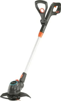 Gardena ComfortCut 23/18V P4A (без АКБ)