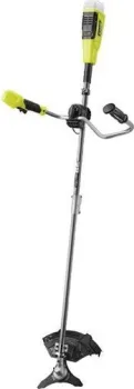 Ryobi RY18BCX26A-0 (без АКБ)