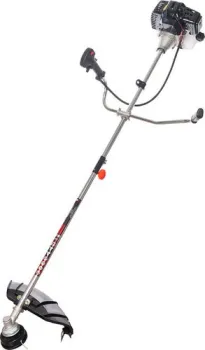 RedVerg Basic GB43CS