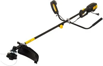 Huter GET-420B