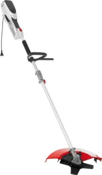 AL-KO BC 1200 E [112924]