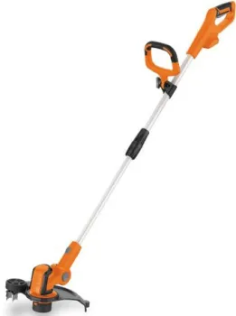 Villartec CA 20