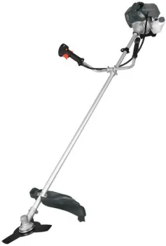 Oasis TB-290P Eco