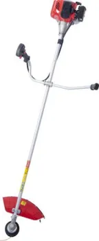 Sturm BT9533