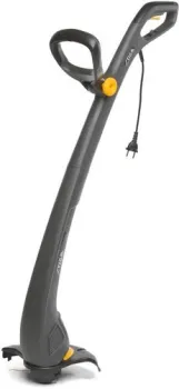 Stiga GT 104c 252035002/ST1