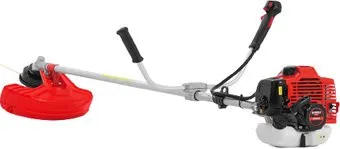 Мобил К XT341С Комфорт MBK0027115