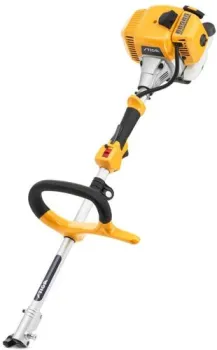 Stiga MT 330 5 in 1 287130152/ST2