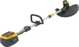 Stiga GT 500e Kit 278102108/ST3 (с 1-им АКБ)