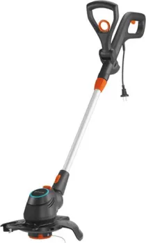 Gardena ComfortCut 550/28