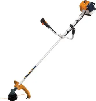 Villager BC 755 SE