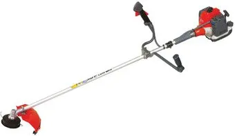 Efco STARK 4410 T