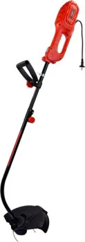 Evoline BCE 1000