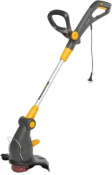 Stiga GT 106c 252060002/ST1