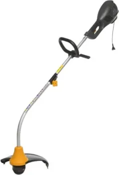Stiga GT 110c A 291850102/ST1