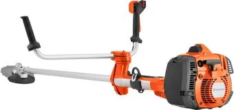 Husqvarna 545F 967884502