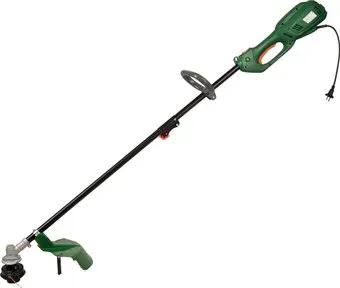 Oasis TE-1200