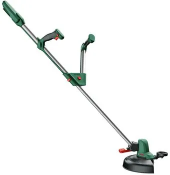Bosch Universal GrassCut 18V-26 06008C1D03 (с 1-им АКБ)