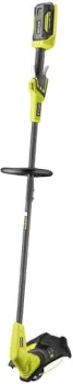Ryobi Max Power RY36LT33A-120 (с 1-м АКБ)