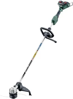 Metabo FSD 36-18 LTX BL 40 601610850 (без АКБ)