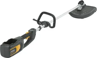 Stiga SBC 700 AE 277200008/ST1 (без АКБ)