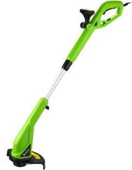 Deko DKTR550
