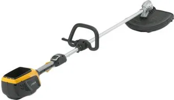 Stiga SBC 500 AE 278200008/ST2 (без АКБ)