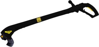 Huter GET-24