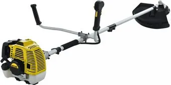 Huter GGT-430T