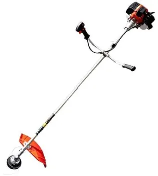 Watt Garden WMT-520 8.052.255.20
