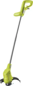 Ryobi RLT2925