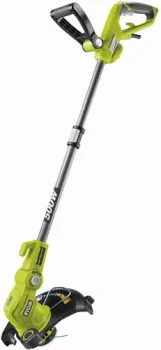 Ryobi RLT5127