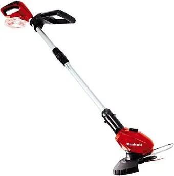 Einhell PXC GE-CT 18 Li-Solo (без АКБ)
