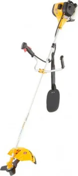 Denzel DGT-330