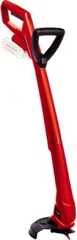 Einhell GC-CT 18/24 Li P Solo (без АКБ)