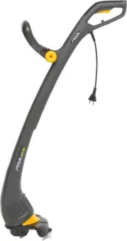 Stiga SGT 350 252035002/14