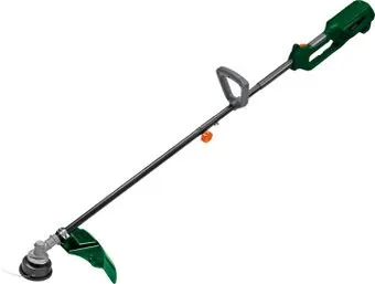 Oasis TE-120