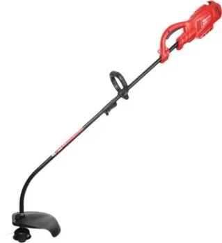 Maxcut MCE 116