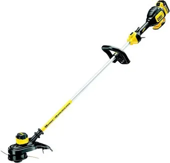 DeWalt DCM561P1 (с 1-им АКБ)