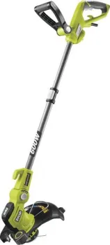 Ryobi RLT6130