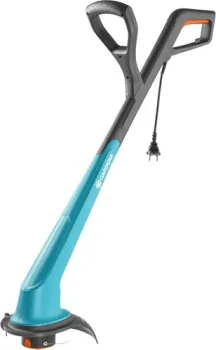 Gardena SmallCut 300/23 [9805-20]