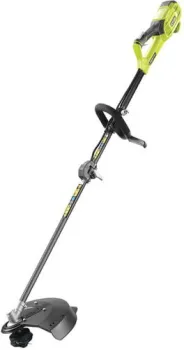 Ryobi RBC1226I [5133002506]
