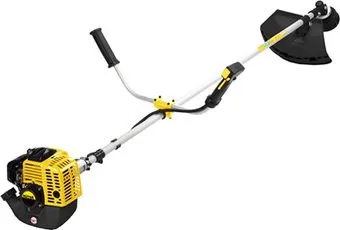 Huter GGT-800T