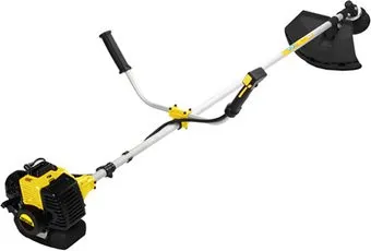 Huter GGT-1000T