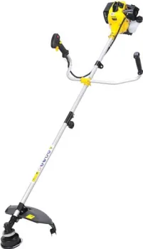 Huter GGT-1000S