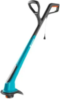 Gardena SmallCut Plus 350/23