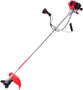 Maxcut MC 133 [025100009]