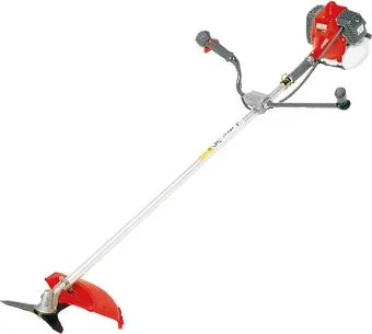 Efco 8530